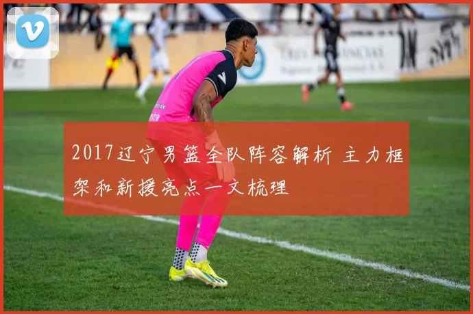 2017辽宁男篮全队阵容解析 主力框架和新援亮点一文梳理